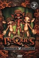 /album/peliculas/a110-los-peques-vol-1-jpg/